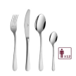 Sztućce na 12 osób