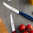 Nože na hamburgery