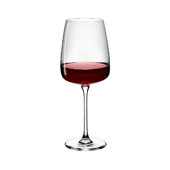 Koktejlové sklenice