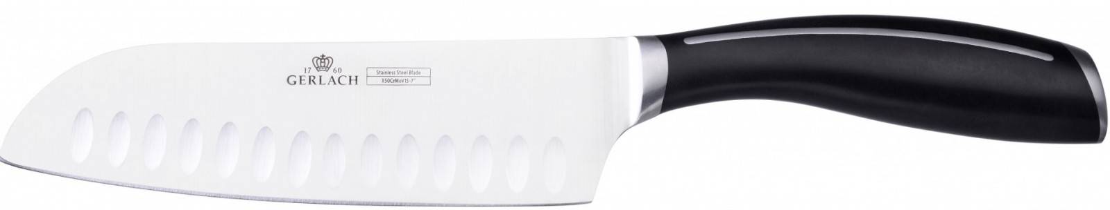 loft-noz-santoku-7-w-blistrze.jpg